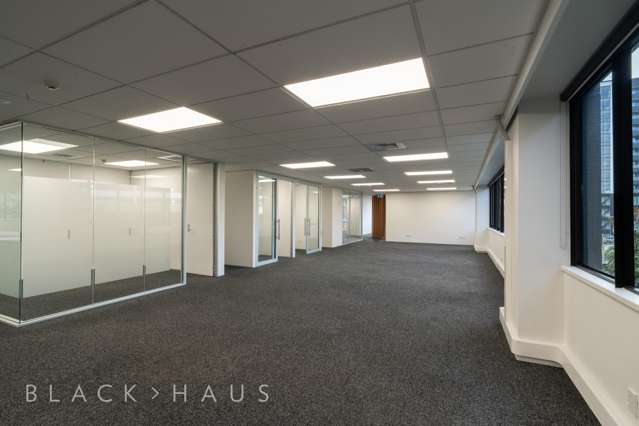 Address withheld Greenlane_1