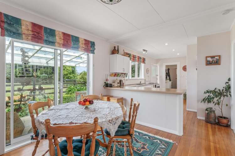 167 Lincoln Road Carterton_4