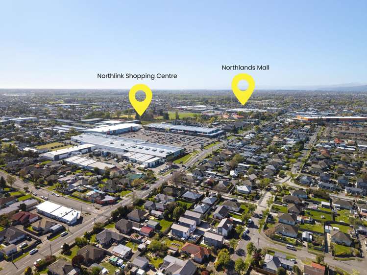 91 Hoani Street Northcote_6