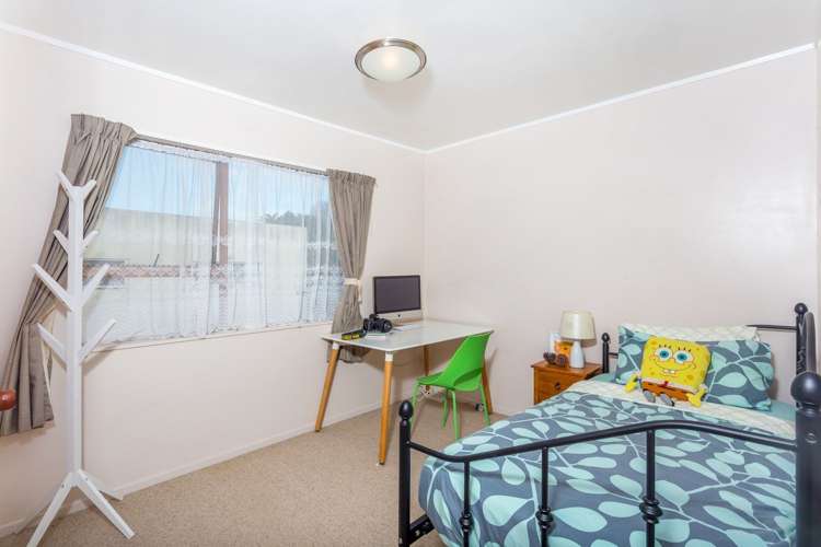 44c Marriott Road Pakuranga_7