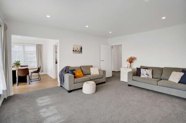 107 Rata Street Inglewood_8