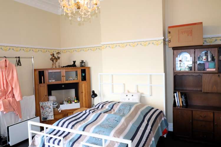 48 Nen Street Oamaru_7