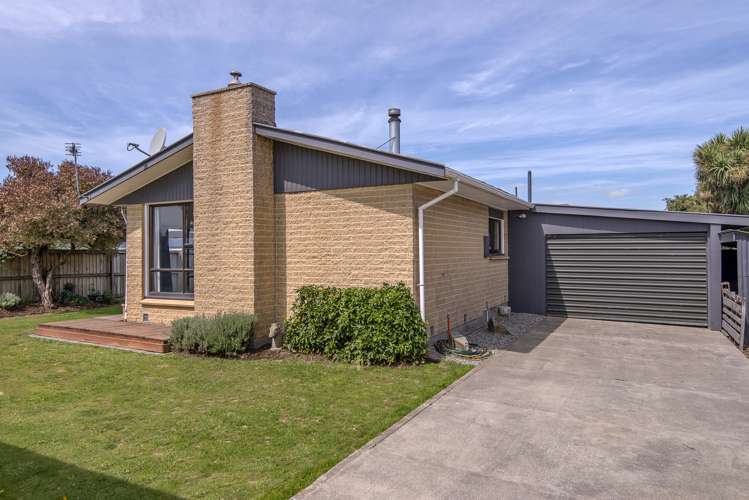 29 Shelley Street Rolleston_16