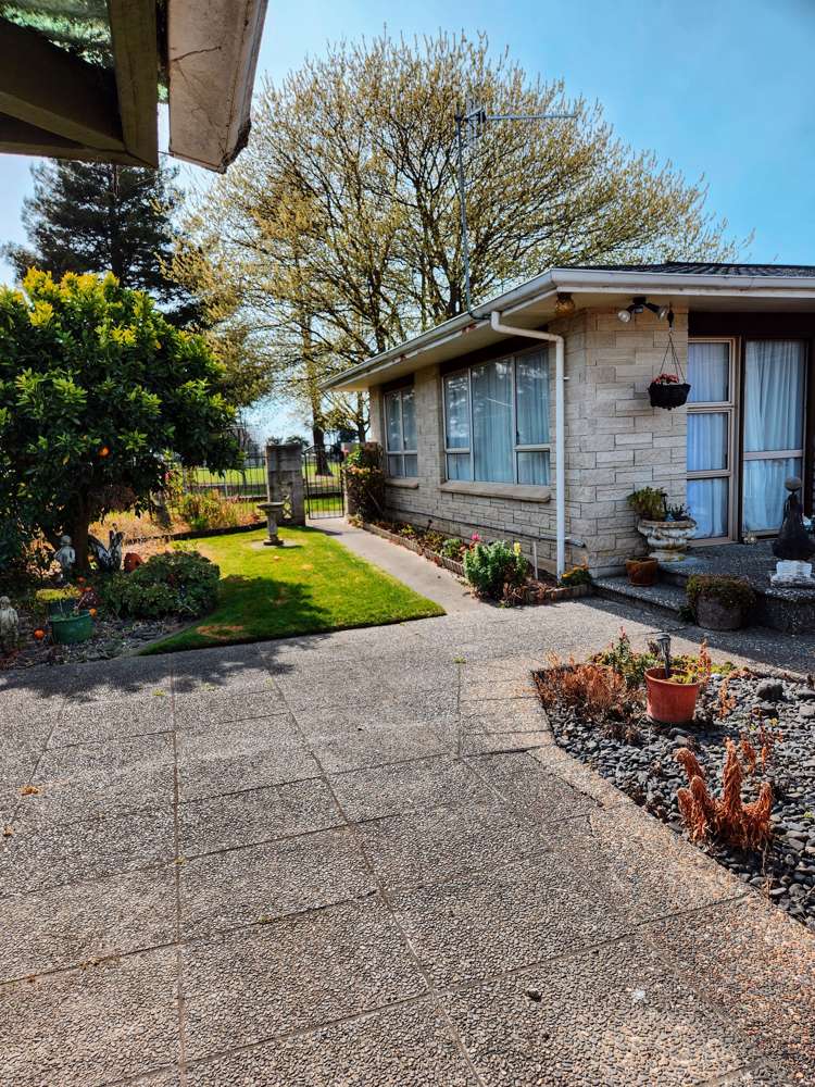 24 Plymouth Road Flaxmere_10