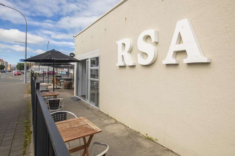 184 Childers Rd Gisborne Central_10