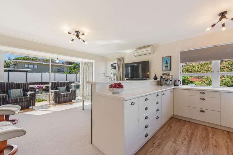 1B Titoki Street Stoke_6