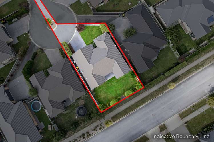 7e Blackburn Street Kaiapoi_21