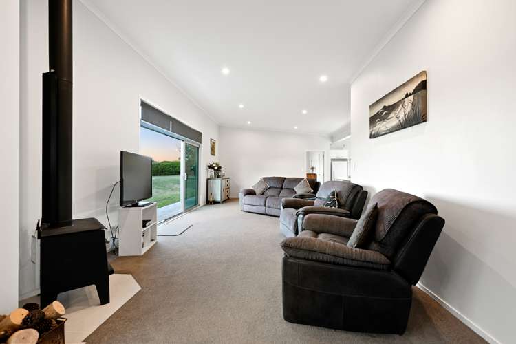 145 Ryburn Road Ohaupo_7