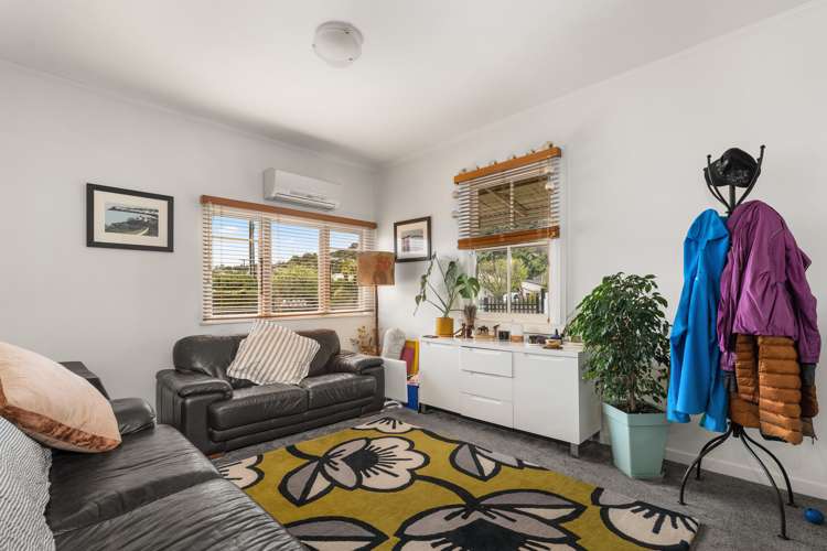 48 Muritai Street Tahunanui_6