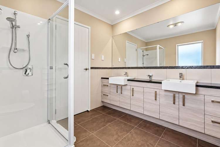 89 Bayvista Drive Karaka_6