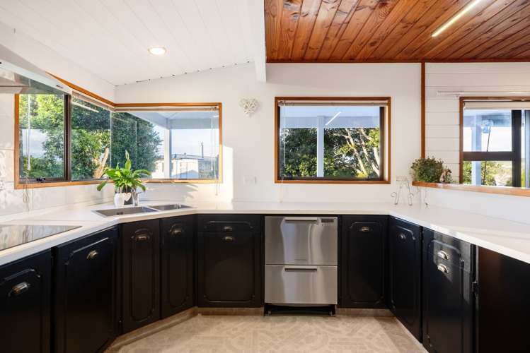 3 Te Hono Street Maungatapu_13