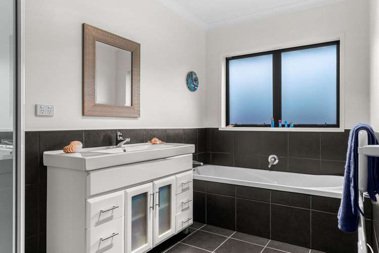 51 Jobe Road Maungakaramea_10