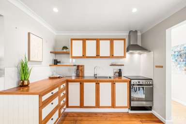 46 William Street_4