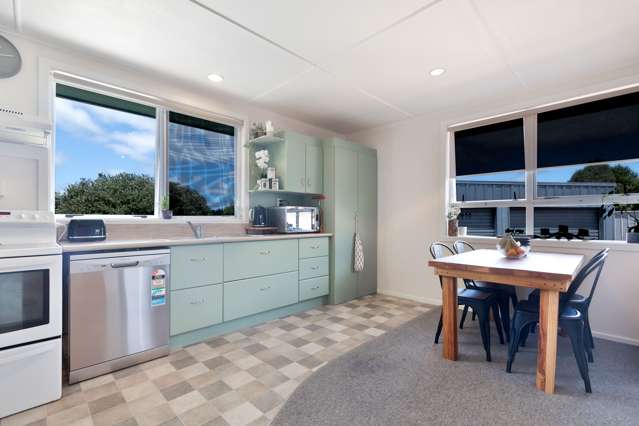 14 Kowhai Place Putaruru_2