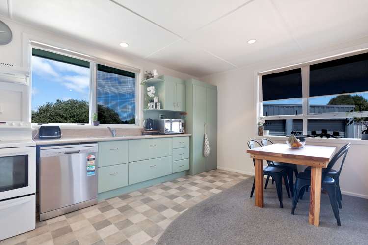 14 Kowhai Place Putaruru_2