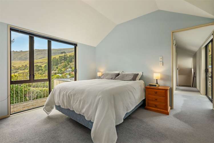 14 Heathvale Place Heathcote Valley_7