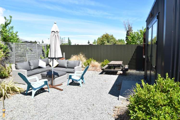 7 Dusky Place Twizel_7