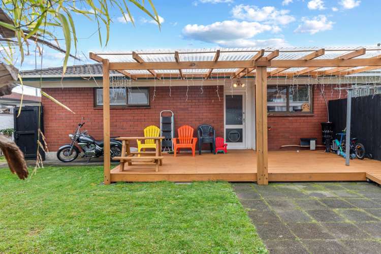 106b Beach Road Pahurehure_9