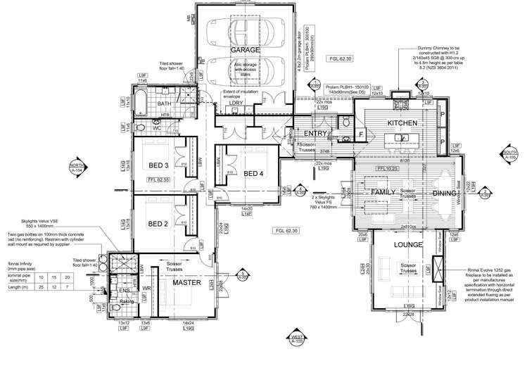 12 Taruna Place Havelock North_19
