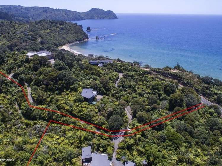 167d Sailors Grave Road Pumpkin Hill_5