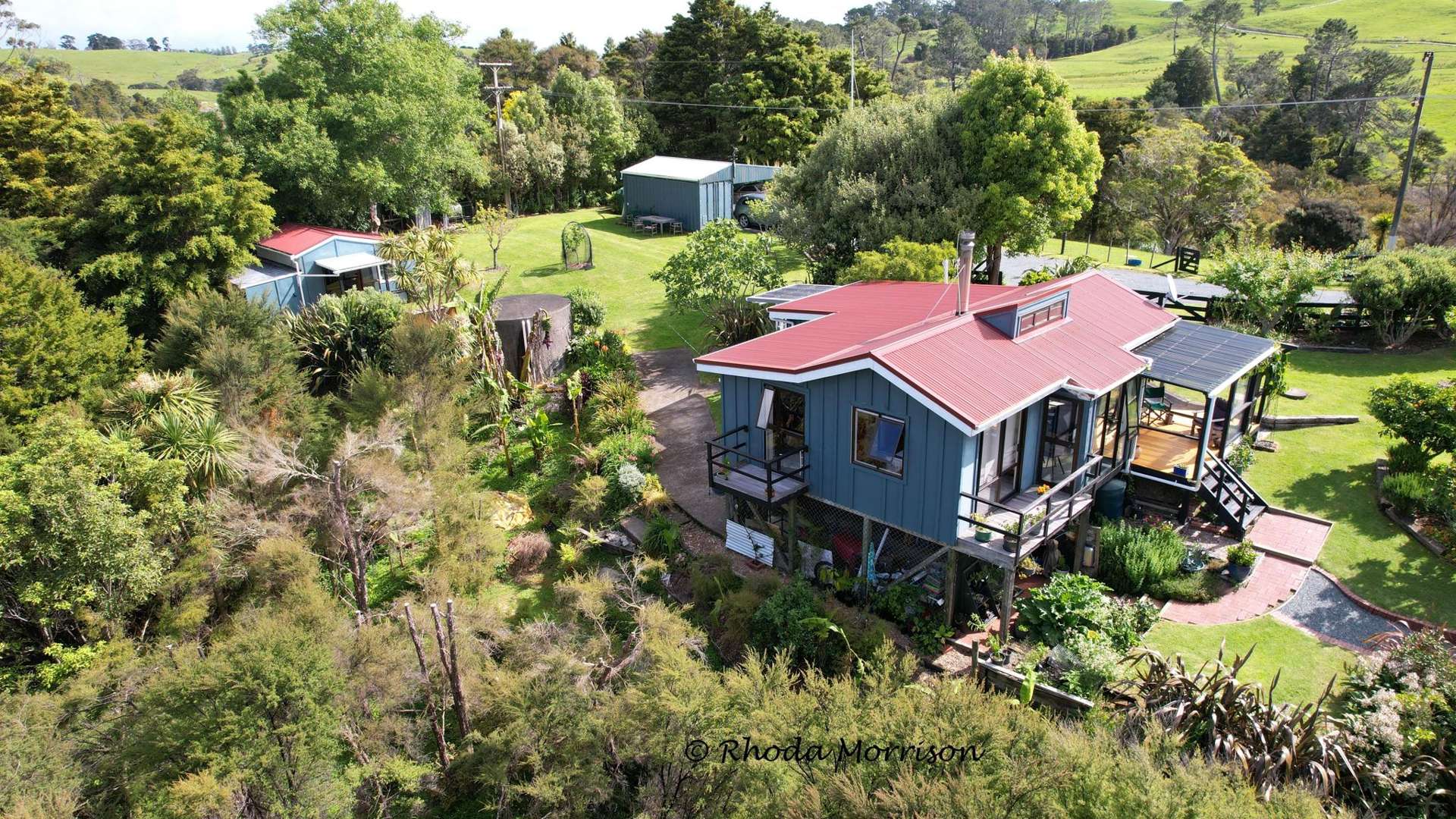 43 Pahi Road Paparoa_0