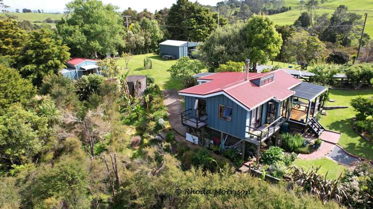 43 Pahi Road Paparoa_8