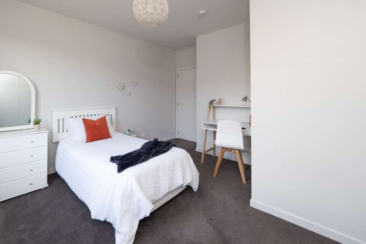 60 Winter Street Ashburton_19