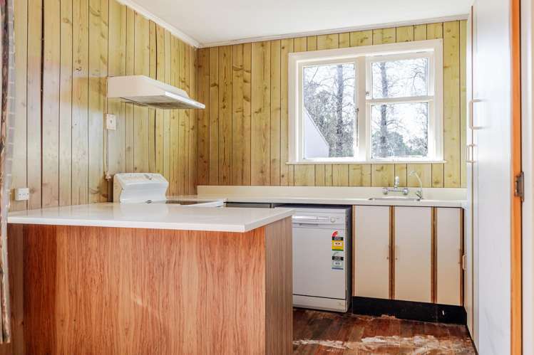 16 Hamilton Street Pahiatua_1