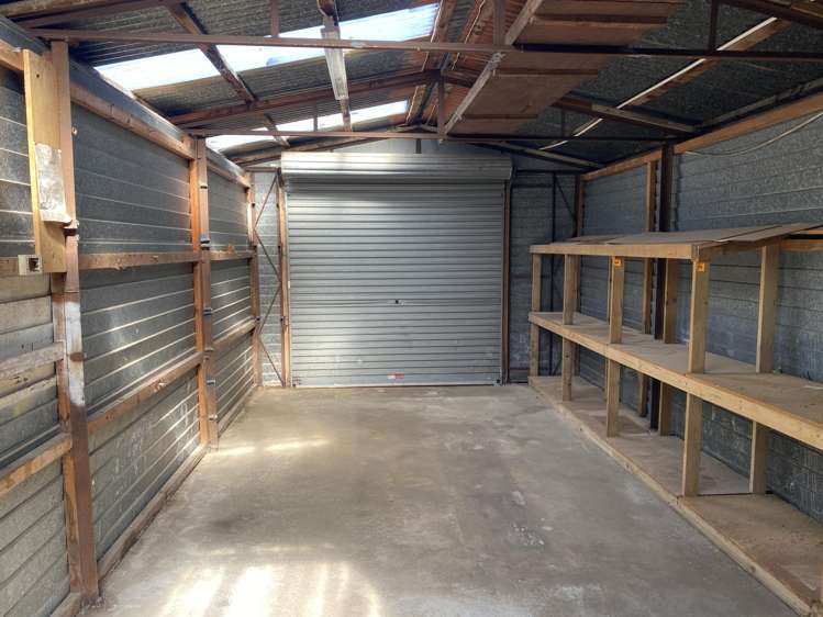 311 Pollen Street Thames_5