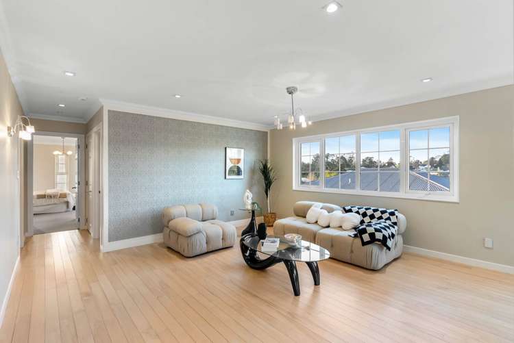 260 Schnapper Rock Road Schnapper Rock_12