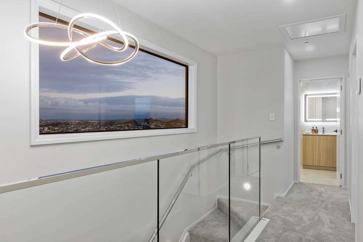 65 Awa Uru Road_5