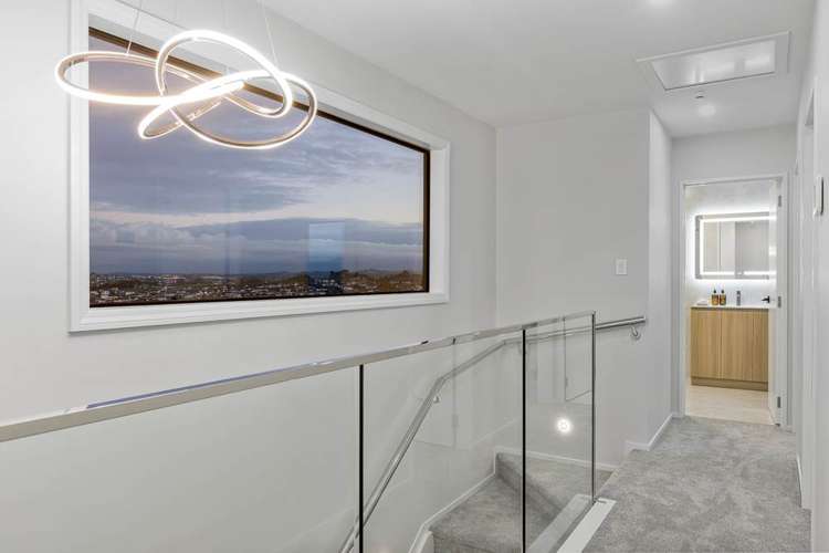 65 Awa Uru Road Orewa_9
