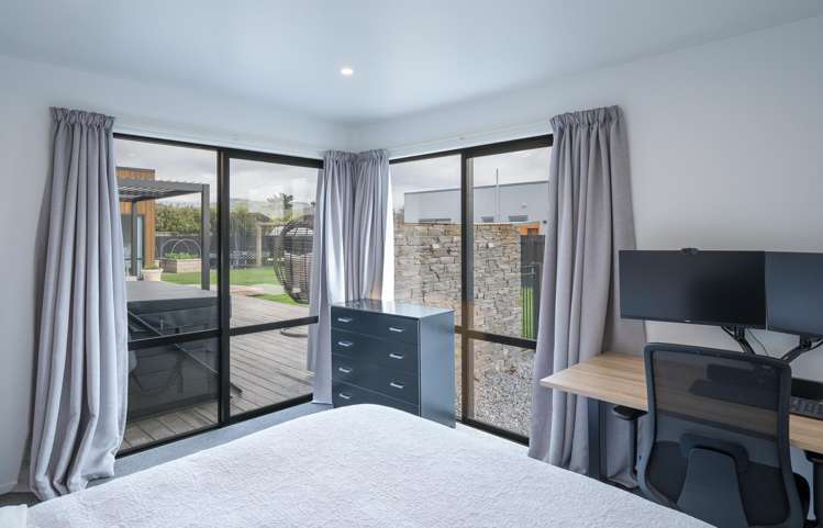 12 Puketutu Grove Motueka_30