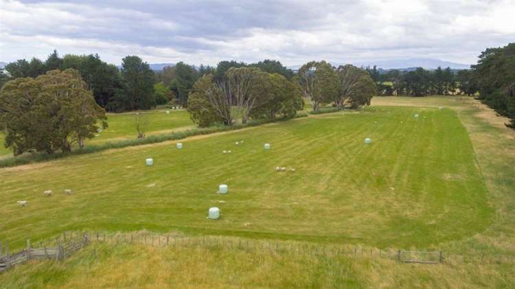 22 Battersea Road Greytown_16