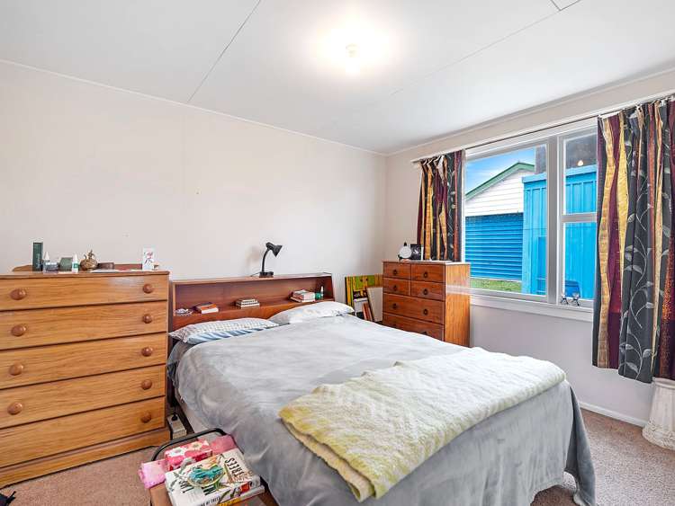 35 London Street Hampden_12