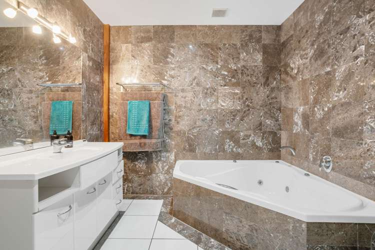 807 Martyn Road Whangamata_10