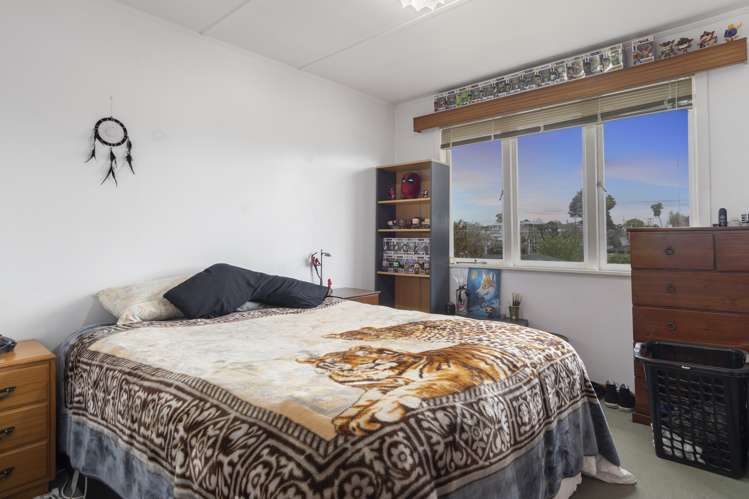 2 Vanda Place Gate Pa_10