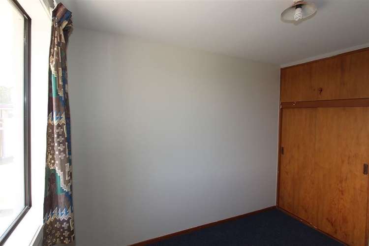 1a Tamarisk Place Parklands_9