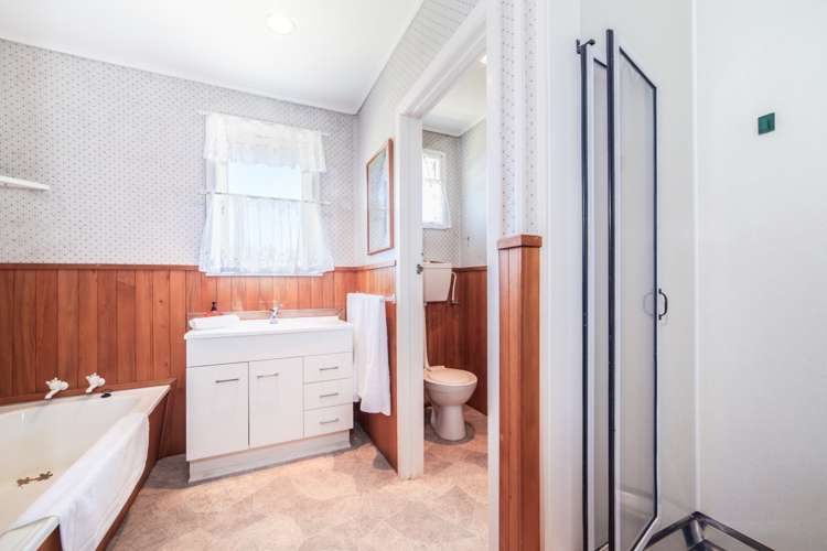 13 Melba Street Beach Haven_10