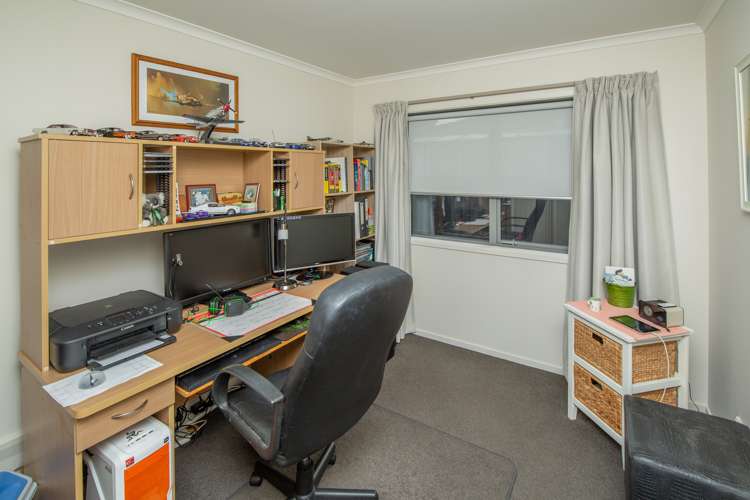 131a Otaki Street Kaiapoi_14