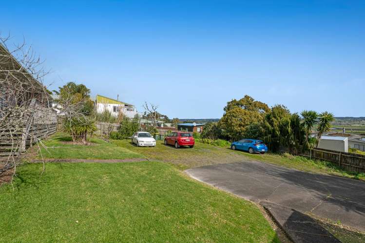 2 Kaipara Crescent Helensville_10