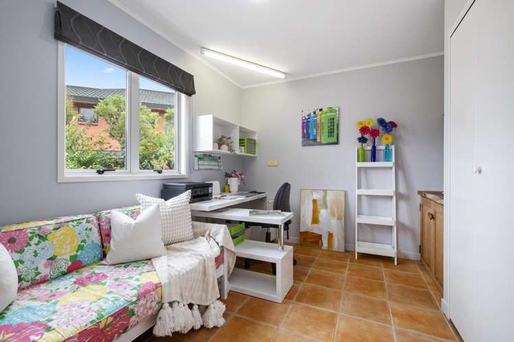 46 Carlton Road Pukekohe_11