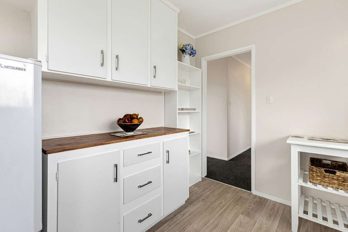 31 Sunvue Road_2