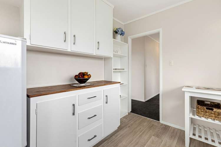 31 Sunvue Road Glen Eden_6