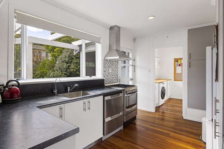 7 Hursthouse Street Vogeltown_5