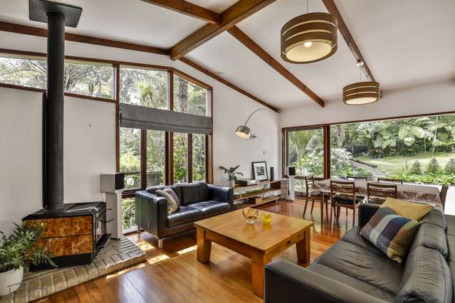 73 Woodfern Crescent Titirangi_3