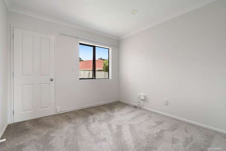 3 Nicholas Gibbons Drive Clendon Park_16