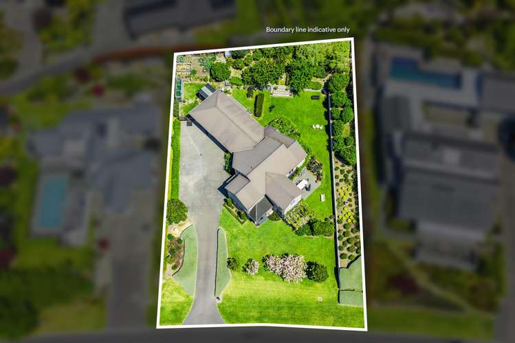 98 Kent Terrace Taradale_29