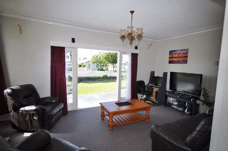 363 Thames Street Morrinsville_1