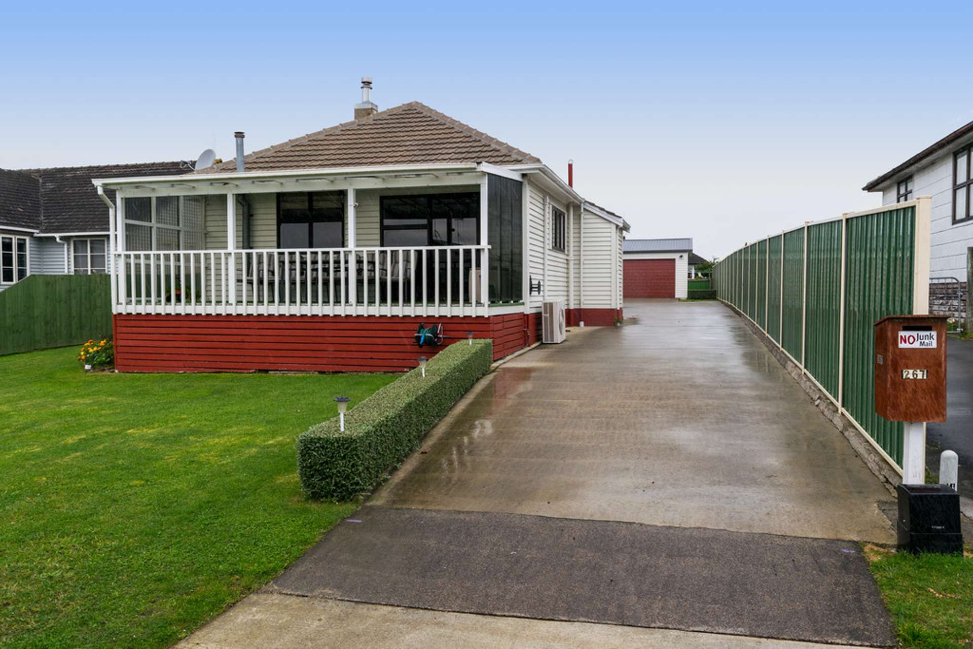 267 Rutherford Street Te Awamutu_0